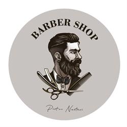 Barber Shop Pietro Nastasi