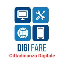 Digifare consulenza sulla tecnologia Digitale