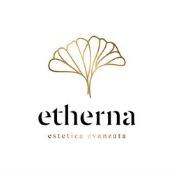 Etherna - Estetica Avanzata di Gloria Sacchiero