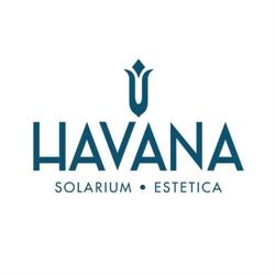Havana Solarium Estetica