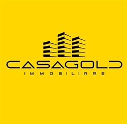 CASAGOLD - AGENZIA IMMOBILIARE