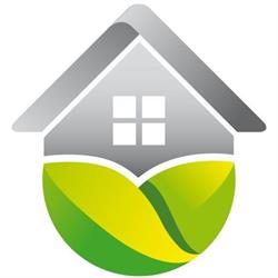 Serramenti New Project srl