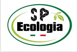 S.P. Ecologia