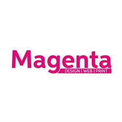 Magenta Comunicazione & Marketing
