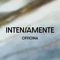 Intensamente Officina - Interior Design Studio Bologna