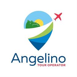 Angelino Tour
