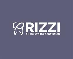 Ambulatorio Dentistico RIZZI - Dentista Catania Convenzionato