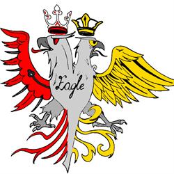 Eagle Service Soc. Cooperativa