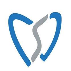 Studio Mancini Odontoiatria - Dentista Roma Colli Albani