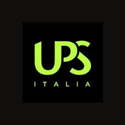 UPS ITALIA gruppi di continuità