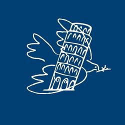 CISP - Centro Interdisciplinare Scienze per la Pace