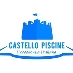 Castello Piscine