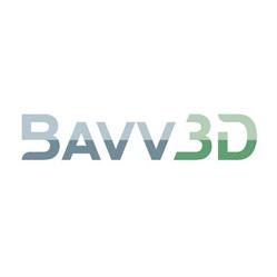 BAVV Snc - 3D Print Service, 3D Scan Service, Industrial prototypes