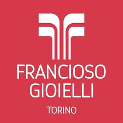 Francioso Gioielli