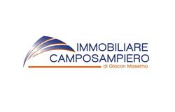 Immobiliare Camposampiero di Giacon Massimo