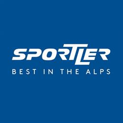SPORTLER Milano Carugate
