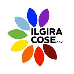 Il Giracose - Centro del riuso no profit