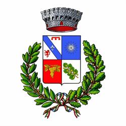 Comune di Comiziano