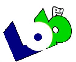 Laboratorio Odontotecnico