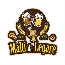 Hostaria Birreria - Malti da Legare