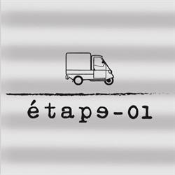 Étape_01