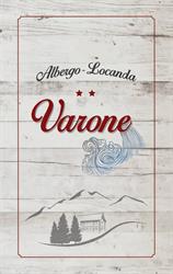 Albergo Varone