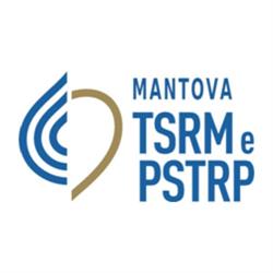 Ordine TSRM PSTRP Mantova