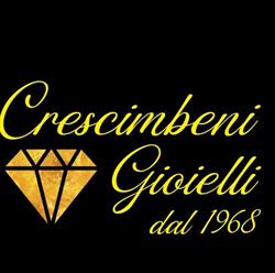 Crescimbeni Gioielli