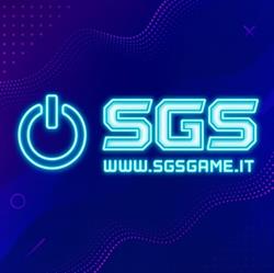 SGS New Scratch Group (Scratch Music)