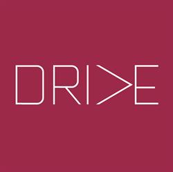 Drive Agency