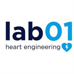labzerounoprojects srl