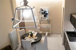 Casa vacanza Beauty Case Bologna