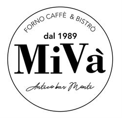MiVá Bar Srls