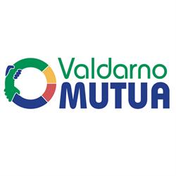 Valdarno Mutua