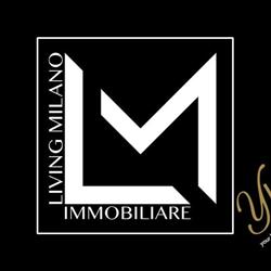 Living Milano Immobiliare