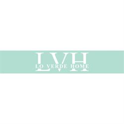 Lo Verde Home