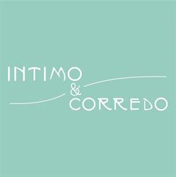 Intimo&Corredo di Lo Verde Benedetto