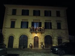 B&B Villa Sant’Andrea
