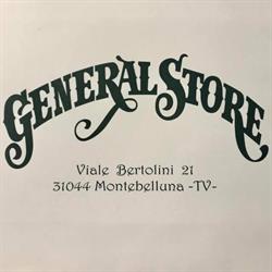 General Store
