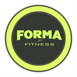 Forma For Fitness
