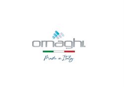 Ornaghi Medical Devices
