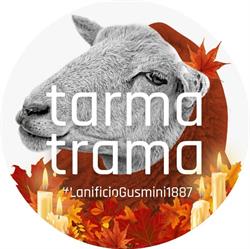 TarmaTrama