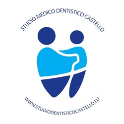 Studio medico dentistico Castello