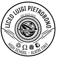 Liceo Statale Luigi Pietrobono