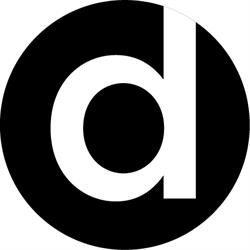 Dstore Rivoli Drago