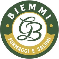 Biemmi Alimentari S.R.L.