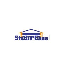 Studio Case Consulenze Immobiliari