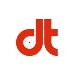 dimensione telefonia