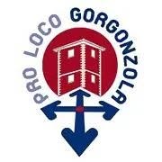 Pro Loco Gorgonzola APS