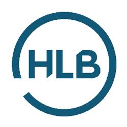 HLB TAXLEX